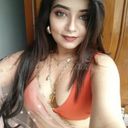 aishaescort