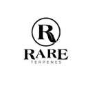 rareterpenes