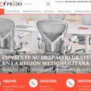 pequesco