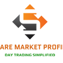 sharemarketp