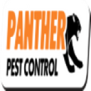 pestcontrol