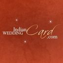 weddingcard