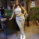 nikitasingh