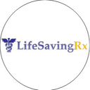 lifesavingrx
