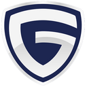 Gamethon