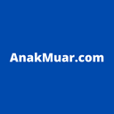 anakmuar