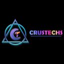 Crustechs