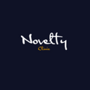 noveltycli