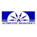 authenticweb