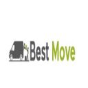 movingwhetstone