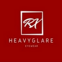 Heavyglare
