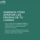 bazanabo