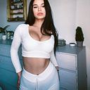 aishaverma