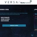versagestion