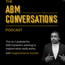 saaspodcast