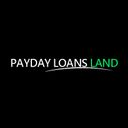 Paydayloans