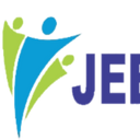 JeevanAasin