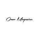 ontomywardrobe