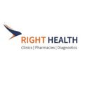 Righthealth
