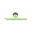 smarthealthshop