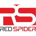 webdesigncompany