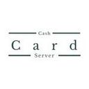 cashcardserver