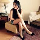 shikha