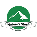 Natures stock