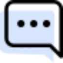 wanmxservices