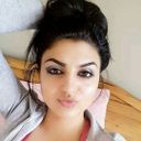 swati