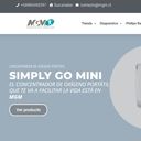 mgmproductos