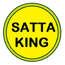 sattakingguru