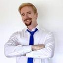 brianlogan