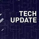 tech updates