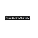smartestcomput