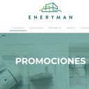 eneryman