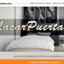 lacarpuertas