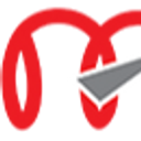 nanoeducation