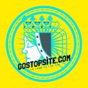 GSTOPSITE23 0