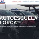 autocervantes