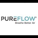 pureflowair
