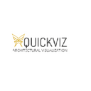 Quickviz