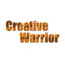 creativewarrior