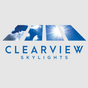 skylightclear