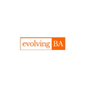 evolvingba