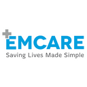 emcare457