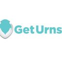 geturns