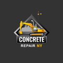 concreterepair