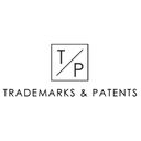 trademarks13