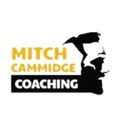 mitchcammidge